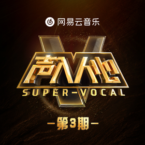 Asmr婬荡娇喘中文国产
