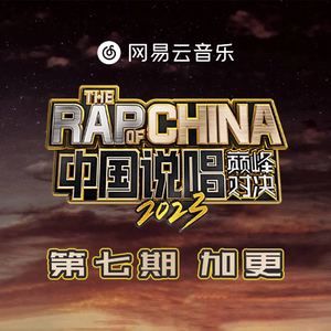 Asmr婬荡娇喘中文国产
