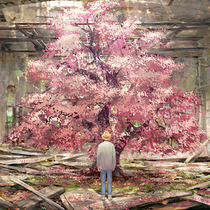 Asmr婬荡娇喘中文国产
