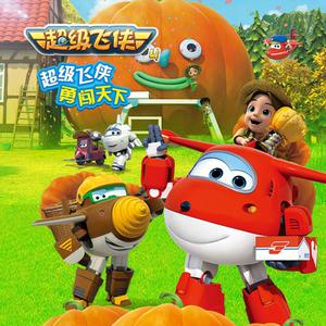 Asmr婬荡娇喘中文国产
