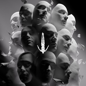 Asmr婬荡娇喘中文国产
