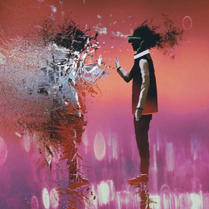 Asmr婬荡娇喘中文国产
