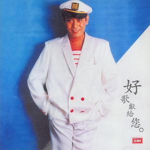 Asmr婬荡娇喘中文国产
