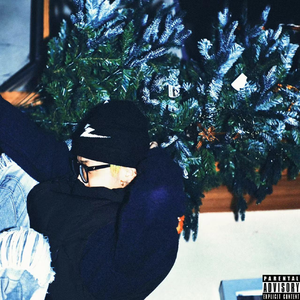 Asmr婬荡娇喘中文国产
