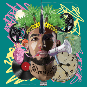 Asmr婬荡娇喘中文国产
