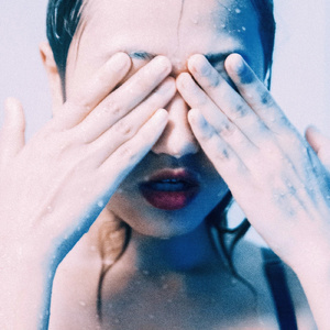 Asmr婬荡娇喘中文国产
