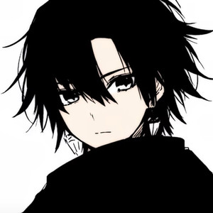 Asmr婬荡娇喘中文国产
