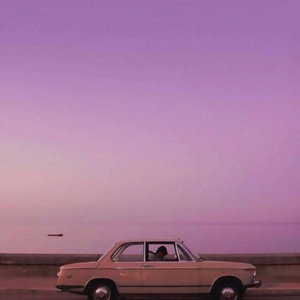 Asmr婬荡娇喘中文国产
