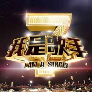 Asmr婬荡娇喘中文国产
