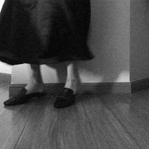 Asmr婬荡娇喘中文国产
