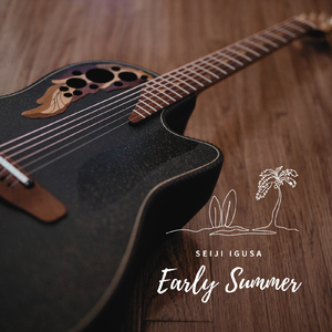 Asmr婬荡娇喘中文国产
