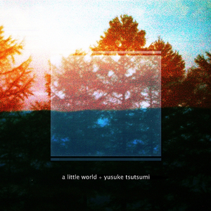 Asmr婬荡娇喘中文国产
