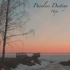 Asmr婬荡娇喘中文国产
