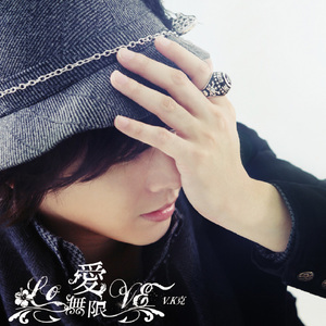 Asmr婬荡娇喘中文国产
