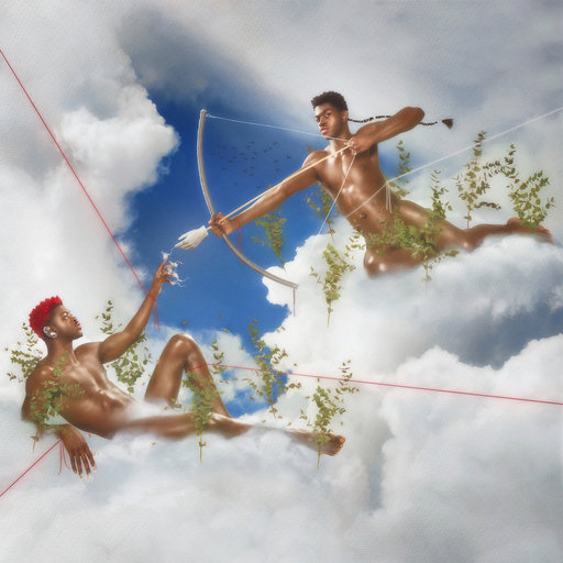 Asmr婬荡娇喘中文国产
