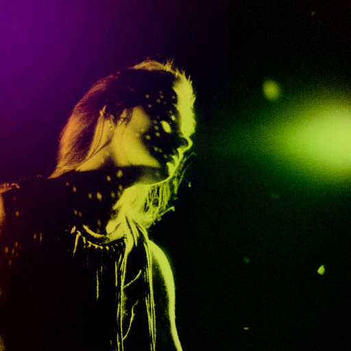 Asmr婬荡娇喘中文国产
